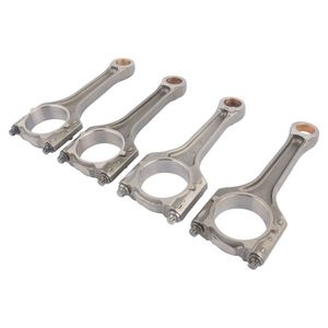 4 pz. Bielle da 21mm per VW Golf, Passat, Audi A4, A3, TT 1.8T CDH CDA CAB 06J198401F - Boccole di collegamento albero motore - Product Image 5
