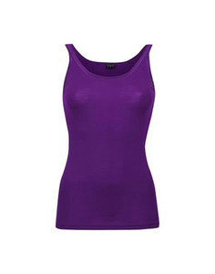 Oferta Especial: Novedad 2026 - Chaleco/Top de Tirantes de Tela Tejida Personalizada de Alta Calidad con Estampado para Mujer, Tallas Grandes, OEM - Product Image 4