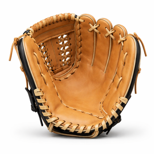 Gants de receveur personnalisés en gros avec une adhérence améliorée - Fabricant OEM pour les achats en gros directement auprès du fournisseur - Product Image 1