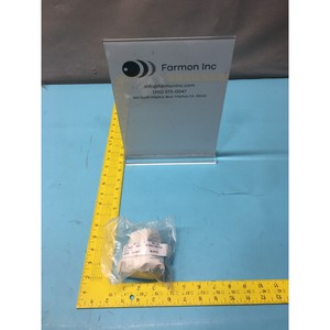 AMAT 0010-21259 Assy, สวิตช์ควบคุมอุณหภูมิ, 141994 - อุปกรณ์และอะไหล่เซมิคอนดักเตอร์ระดับโลกที่เชื่อถือได้ - Product Image 2