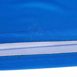 Uniformes de Baloncesto Juveniles Personalizados de Último Diseño y Alta Calidad, Precio al por Mayor - Product Image 5