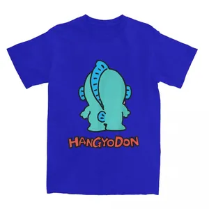 Camiseta de Hombre con Logotipo Personalizado, Tela de Algodón, Lisa, Venta al Por Mayor, Ropa Casual, Fabricante 2026 - Product Image 5
