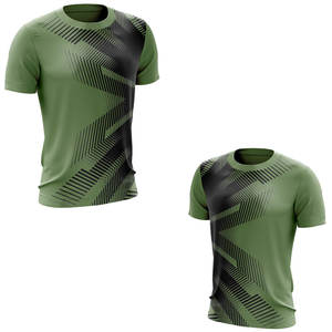 Camiseta Polo Bordada de Lujo, Camiseta Polo Lisa Minimalista, Camiseta Polo de Tela Piqué de Alta Calidad, Proveedor de Camisetas Polo OEM ODM - Product Image 5