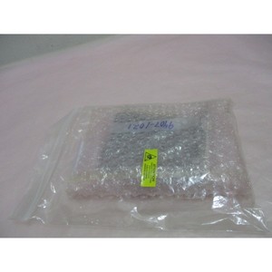 AMAT 0660-00386, Powell Elec, Kit de cartes de données - Équipements et pièces semi-conductrices d'occasion fiables à l'échelle mondiale chez - Product Image 5