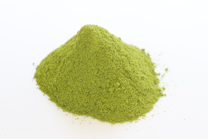 Polvo Fino de Hoja de Limón, Color Verde, Especia Herbal Aromática, Ingredientes para Sazonar que se Mezclan con Agua, para Uso en Alimentos y Bebidas - Product Image 6