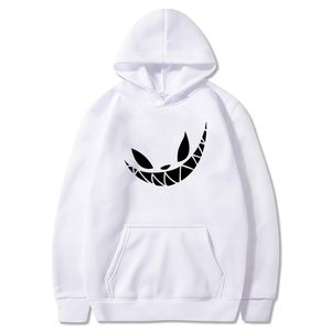 winter men's hooded <b>sweatshirt</b> men's brand solid color top hoodie street casual fashion long sleeve warm sportswear Trending - Product Image 4