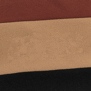 Casual and Stylish Summer <b>Set</b> Men's Featuring a Relaxed Fit and Lightweight Fabric for Hot Days cotton Breathable - Product Image 6