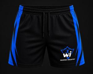 Uniformes de Fútbol para Hombre con los Últimos Diseños, Transpirables, de la Mejor Fabricación, Hechos a Medida, de Alta Calidad, Producto de Alta Demanda - Product Image 4