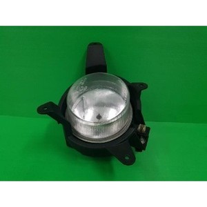 Feu antibrouillard droit d'occasion Carnival 0K55W51510B - Product Image 1
