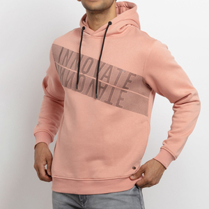 Sweat-shirts pour hommes de haute qualité, design personnalisé, 100% coton, en vente en ligne - Product Image 4