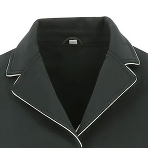 Chaqueta de Equitación de Alta Calidad, Duradera y Elegante, con Tela Transpirable, Aspecto Impecable, Servicio OEM, para Todas las Estaciones - Product Image 6