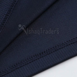 Uniforme de Baloncesto Deportivo para Hombre Hecho en Pakistán, Uniforme de Baloncesto Personalizado Liso a Bajo Precio - Product Image 4