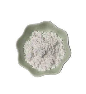 Carbonato de Calcio de Grado Alimenticio 99.99% Puro, Polvo de 10 Micras (PCC) TRN Trader LLC, 1 Tonelada MOQ - Product Image 6