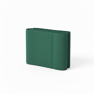 Sling shot professionnel super résistant OEM respirant antidérapant unisexe pour musculation, bodybuilding et entraînements en salle de sport - Product Image 5