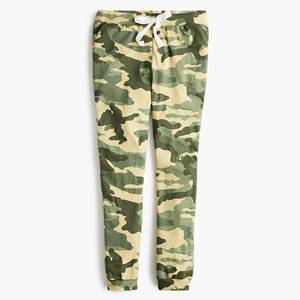 Pantalones Deportivos Grises para Hombre Champion, Cintura Elástica, Algodón, Estilo Jogger, Casuales, con Bolsillos, Logotipo en la Pierna Derecha, para Otoño - Product Image 3