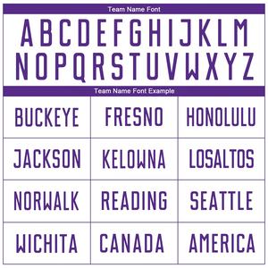 Uniforme de football de haute qualité pour hommes, nouveau design, uniforme de football, équipes de football, vêtements de football, ensemble d'équipe, col rond, couleur unie - Product Image 5