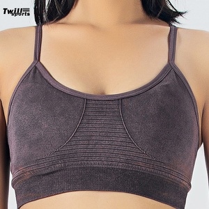 2025 Women's Custom Made Gym Fitness <b>Blazer</b> High Quality Plus Size Washed Solid Fleece Fabric 100% Cotton Eco-Friendly Short <b>Set</b> - Product Image 1