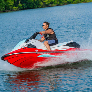 Yamaha EX Limited 2023 - Product Image 2