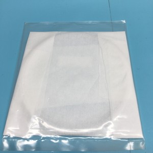 AMAT 0020-31664 BAFFLE, PURGE, CHAMBER, BWCD - อุปกรณ์และชิ้นส่วนเซมิคอนดักเตอร์ระดับโลกที่เชื่อถือได้ - Product Image 4