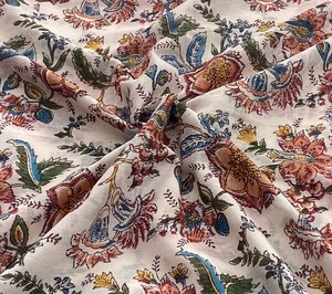 Vente en gros de foulards de plage en coton à imprimé animalier bohème, impression numérique, serviette de plage, sarong, imprimé mandala, MOQ 2 pièces - Product Image 2
