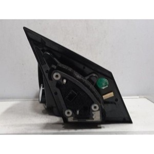 Espejo Retrovisor Izquierdo Usado para Cruze CRUY1516SML01BL - Product Image 5