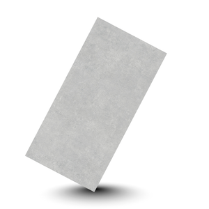 Baldosas de Porcelana para Interiores, 600x1200 mm, Piedra Cerámica, Baldosas de Cuerpo Completo para Exteriores, Diseños de Baldosas para Pisos Exteriores, Acabado Mate - Product Image 3