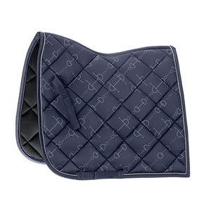 Euro Cavall - Sobrecolchón de sublimación superventas 2026 - Product Image 1