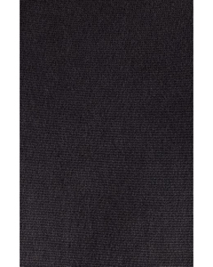 <b>Men's</b> Knitted <b>Turtleneck</b> <b>Sweater</b> Solid Color Full Sleeve Pullover Autumn Wear 100% Cotton Regular Fit - Product Image 6