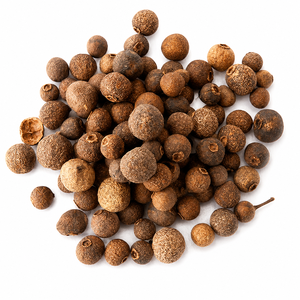 AQUA VRIKSHA Graines d'épices entières de qualité supérieure |   Graines d'épices entières séchées naturelles |   Origine indienne |   Qualité d'exportation - Product Image 6