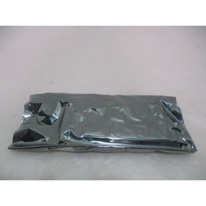 AMAT 0100-90243, PWBA RS232 I'FACE UNCONF CAN อุปกรณ์และชิ้นส่วนเซมิคอนดักเตอร์ระดับโลกที่เชื่อถือได้ที่ - Product Image 4
