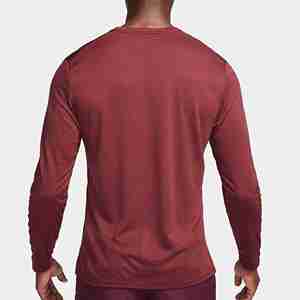 New Arrival High Quality Customized Logo Printing Best Design 2026 100% Cotton Worsted Washable Neck <b>Men</b> Full Sleeves <b>Shirts</b> - Product Image 2
