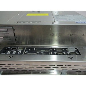 AMAT 0660-00223, คอมพิวเตอร์พาเนลอุตสาหกรรม, จอ LCD ขนาด 15 นิ้ว - อุปกรณ์และอะไหล่เซมิคอนดักเตอร์ระดับโลกที่เชื่อถือได้ - Product Image 6