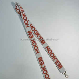 Colorful Customized Color Beaded Shoulder Straps Fashionable Classic Style Crossbody <b>Bags</b> Unique Seed <b>Bag</b> Parts <b>Accessories</b> - Product Image 1