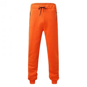 ชุดวอร์มเข้ารูปสำหรับผู้ชายชุดเทรนนิ่ง - Product Image 2