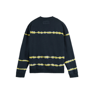 Sudadera Holgada de Felpa 100% Algodón para Hombre, Ropa Urbana de Invierno, Hecha en Pakistán, la Mejor Calidad, Ropa Deportiva Joxai 2026 - Product Image 2