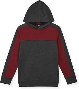 Collection de vêtements tendance pour enfants, nouvelle arrivée, ensemble élégant en deux pièces pour enfants, tenue décontractée pour garçons et filles, saison estivale - Product Image 4
