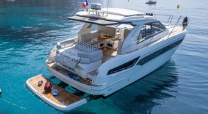 บาวาเรีย 400 เอชที - Product Image 4