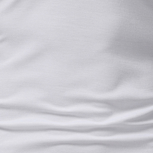 Chemise à manches courtes en coton respirant et écologique pour homme, col en V, taille plus, idéale pour les loisirs en plein air et le quotidien - Product Image 4