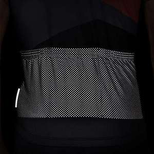 Vêtements de sport unisexes respirants à impression numérique personnalisée en gros, kits d'uniformes de cyclisme d'équipe, maillots de cyclisme - Product Image 3