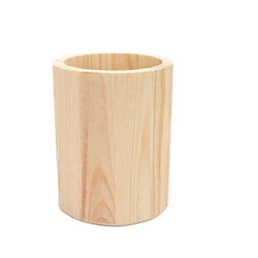 เช่นเดียวกับภาพ