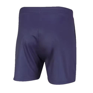 100% Polyester <b>Material</b> Hot Selling Product Latest Design Sustainable Volleyball Uniform Personalized Volleyball Uniform <b>for</b> Men - Product Image 5