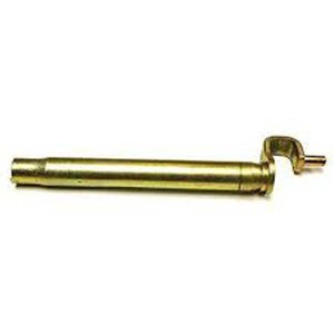 Eje de Elevación Hidráulico Compatible con Tractores Ford New Holland D3NNB911B 81843896 3600 3610 2600 3900 4600 - Product Image 1