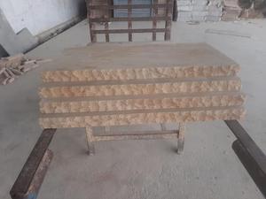 Premium Shimla <b>White</b> Quartzite Stone Slabs for Exterior Landscaping Patio Driveway and Walkway and Walls and Contemporary - Product Image 5