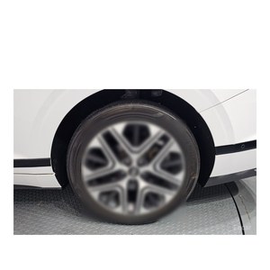 Hyundai Grandeur 2023, 2.5 Gasolina, 2WD, Transmisión Automática, Asientos de Cuero, Norma de Emisiones Euro V, 69,154 km, Volante a la Izquierda - Product Image 5