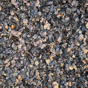 COQUILLE DE NOIX DE CAJOU BRUTE AU MEILLEUR PRIX-BIOCARBURANT NATUREL ET MATIÈRE PREMIÈRE INDUSTRIELLE DU VIETNAM - Product Image 5