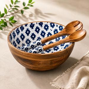 Offre Spéciale – Bols à Sauce Écologiques avec Poignée pour Fêtes, Hôtels et Restaurants – Bols de Service, Bols à Salade, Vaisselle - Product Image 6