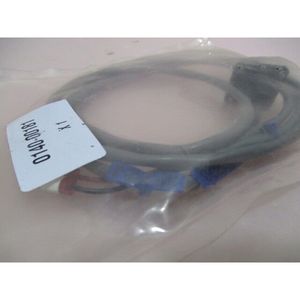 AMAT 0140-00181, ชุดสายรัดแบบรีโมท EMO ITC อุปกรณ์และชิ้นส่วนเซมิคอนดักเตอร์ระดับโลกที่เชื่อถือได้ที่ - Product Image 3