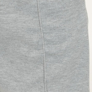 Conjunto de Camiseta y Pantalones Cortos de Moda Casual, Material de Alta Calidad con Logotipo 2026 y Diseño de Color Sólido, Estilo Urbano - Product Image 4
