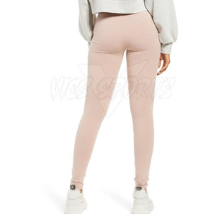 Legging pour femme de qualité supérieure, design confortable, extensible, style quotidien - Product Image 3