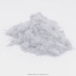 ผ้าโพลีเอสเตอร์แบบสั่งทำพิเศษ 1.0D-3.0D และ 0.4 มม.-1.2 มม. สีตามสั่ง ผงเคลือบไฟฟ้าสถิต ผ้ากำมะหยี่ไฟเบอร์ ผ้ากำมะหยี่ EGP - Product Image 1